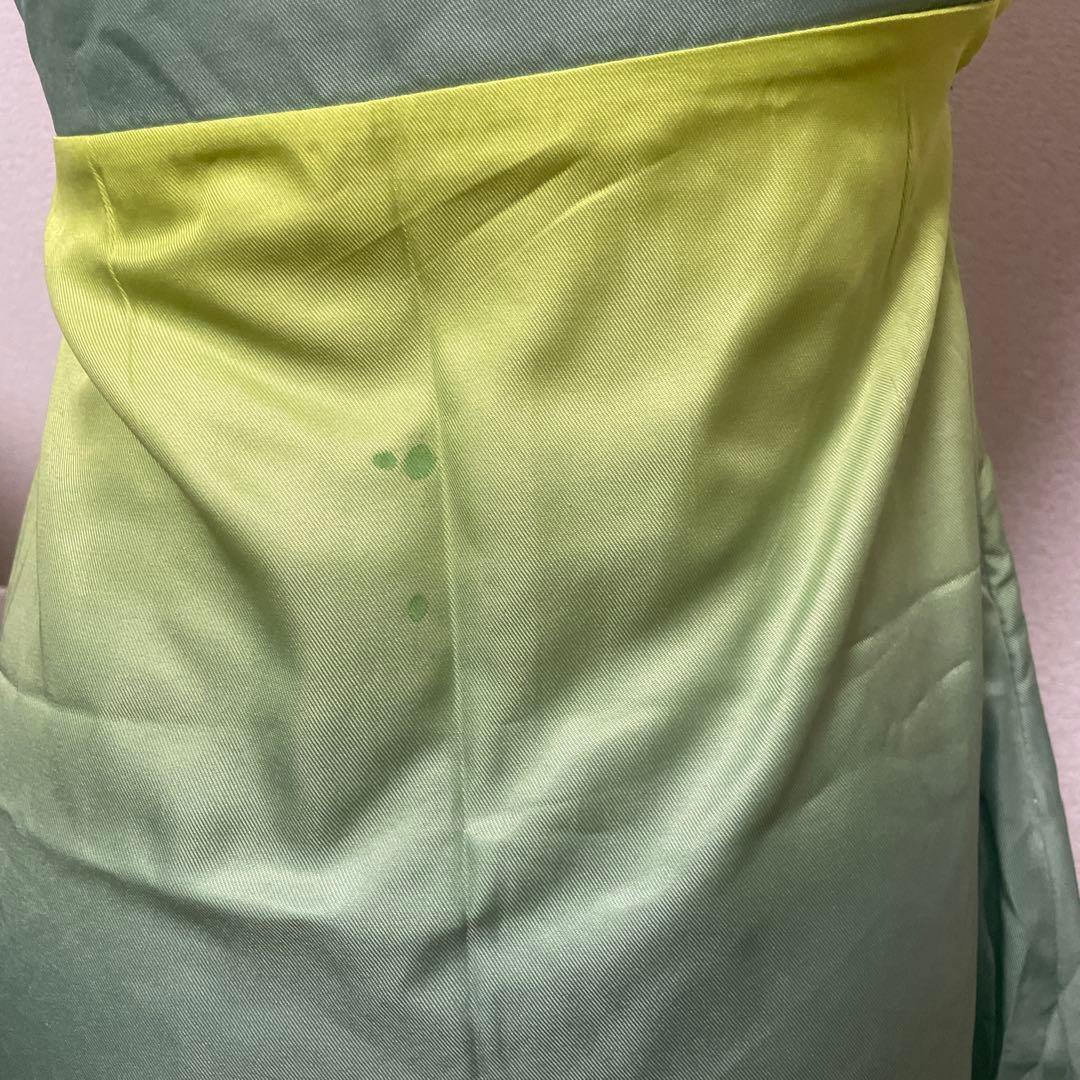 アークナイツ ケルシー コスプレ衣装 フルセット