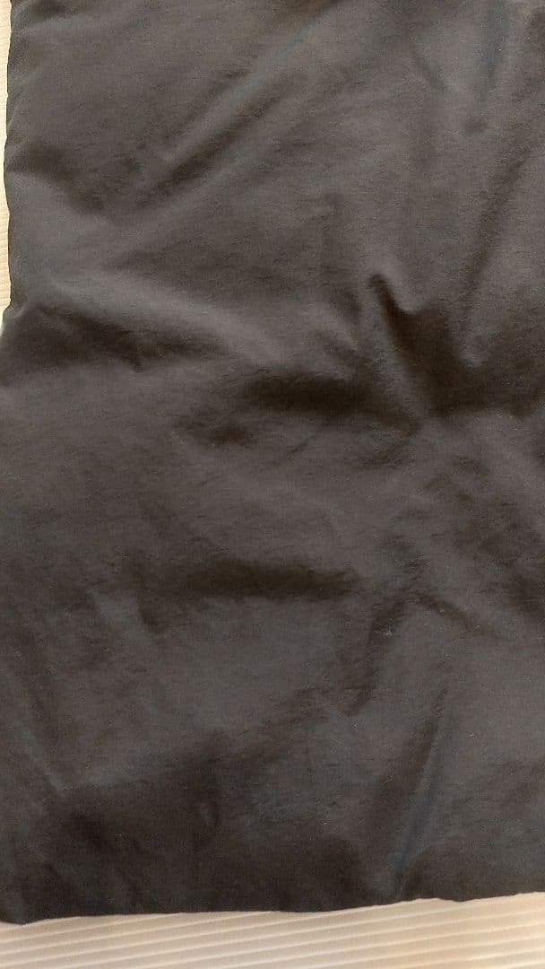 コメントお客！