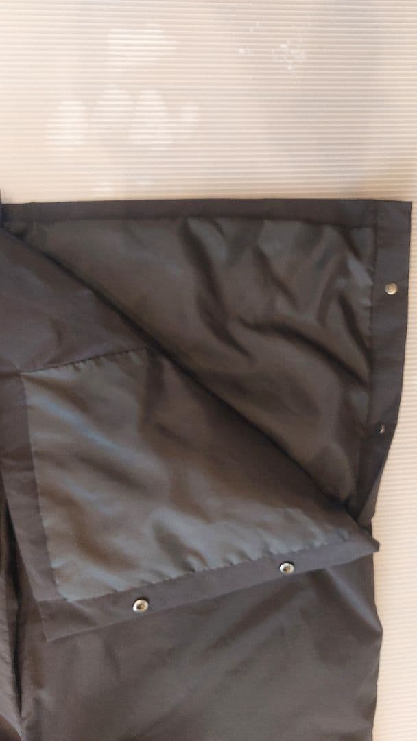 コメントお客！