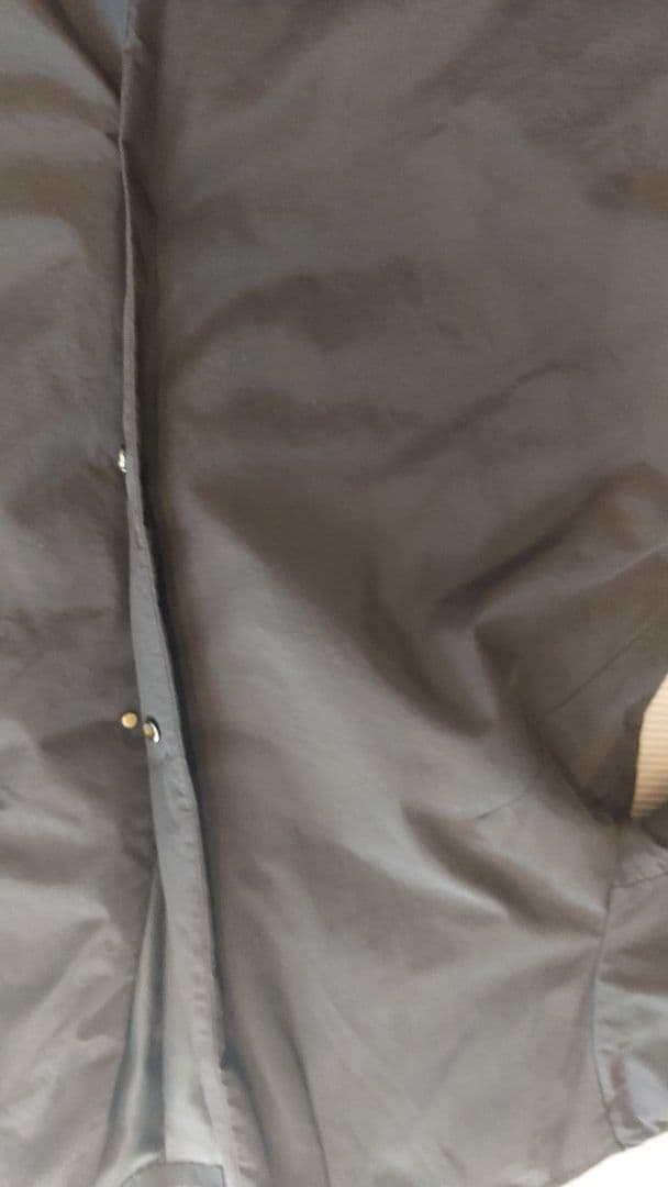 コメントお客！