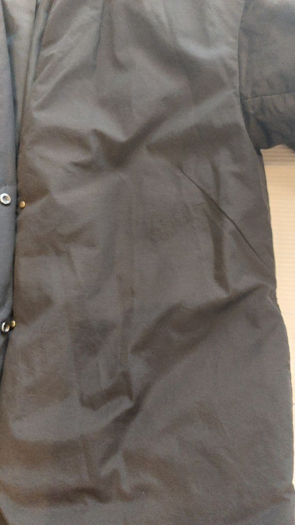 コメントお客！