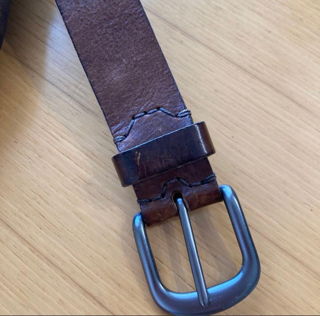 エンリベグリン エンリーベグリン アンリクイール henry beguelin