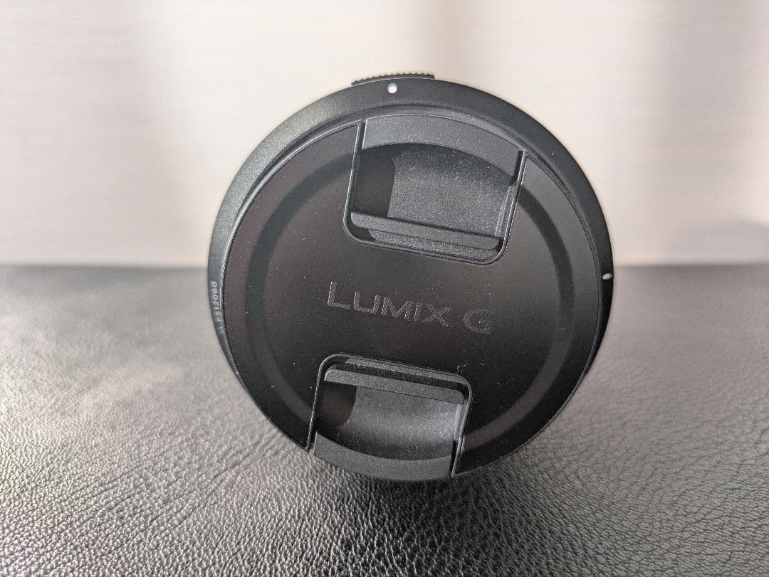 【いっぬさん専用】