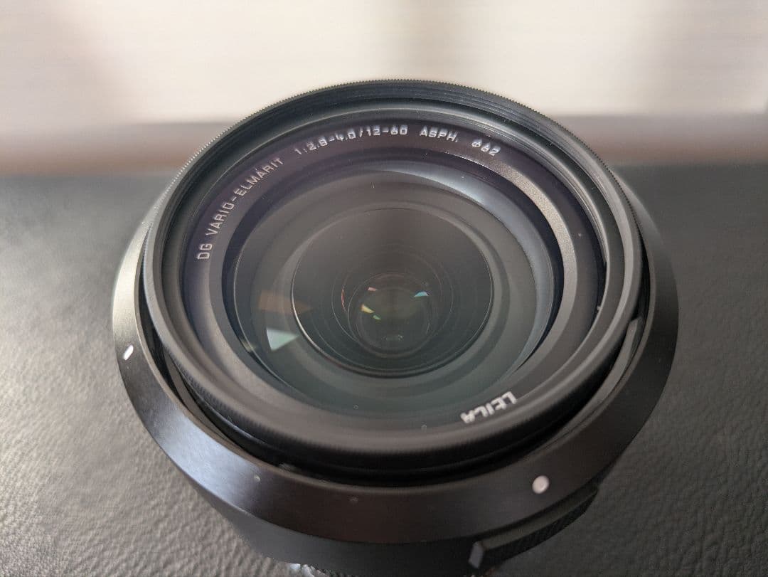 【いっぬさん専用】