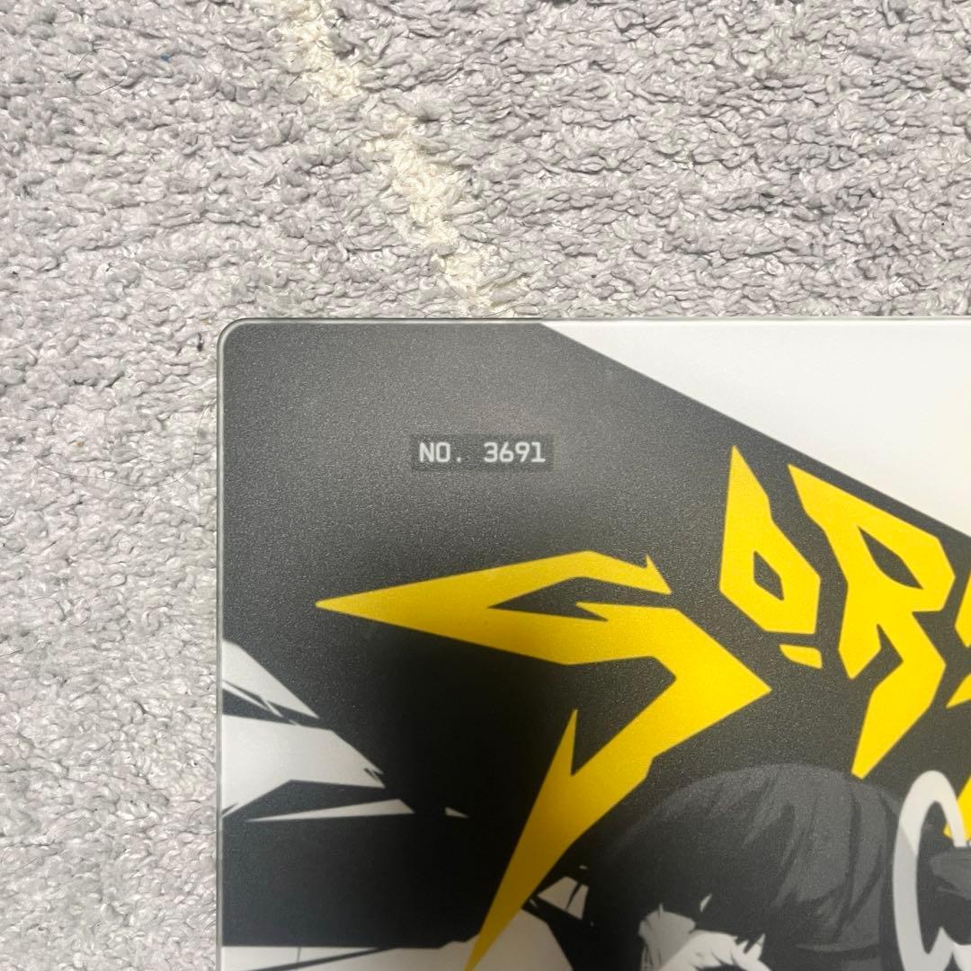 s*7様 WALLHACK SP-004 Twins LIMITED EDITI