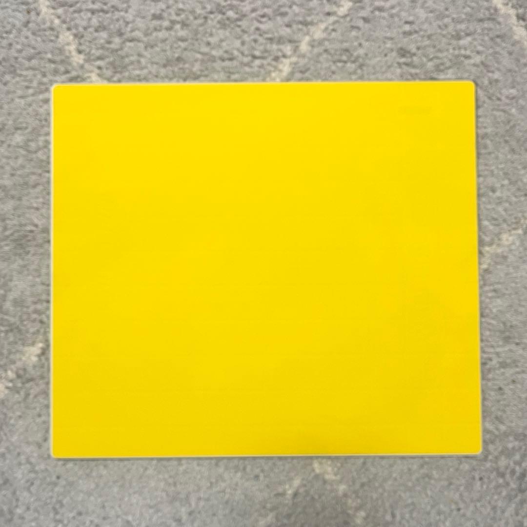 s*7様 WALLHACK SP-004 Twins LIMITED EDITI