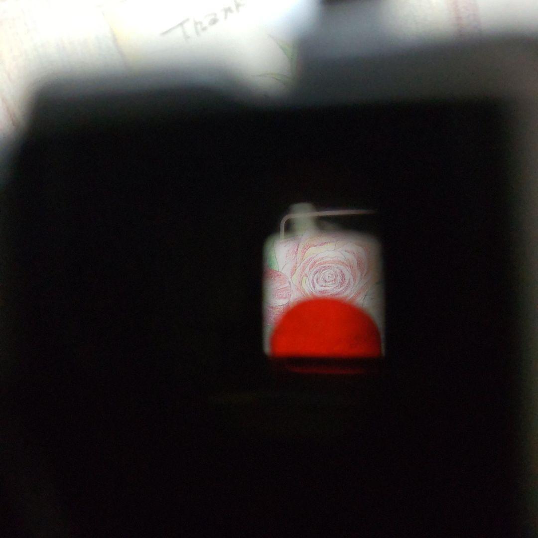 ☆☆赤ベロOK❕超極上級美品❕完動品☆☆OLYMPUS−PEN EE-3