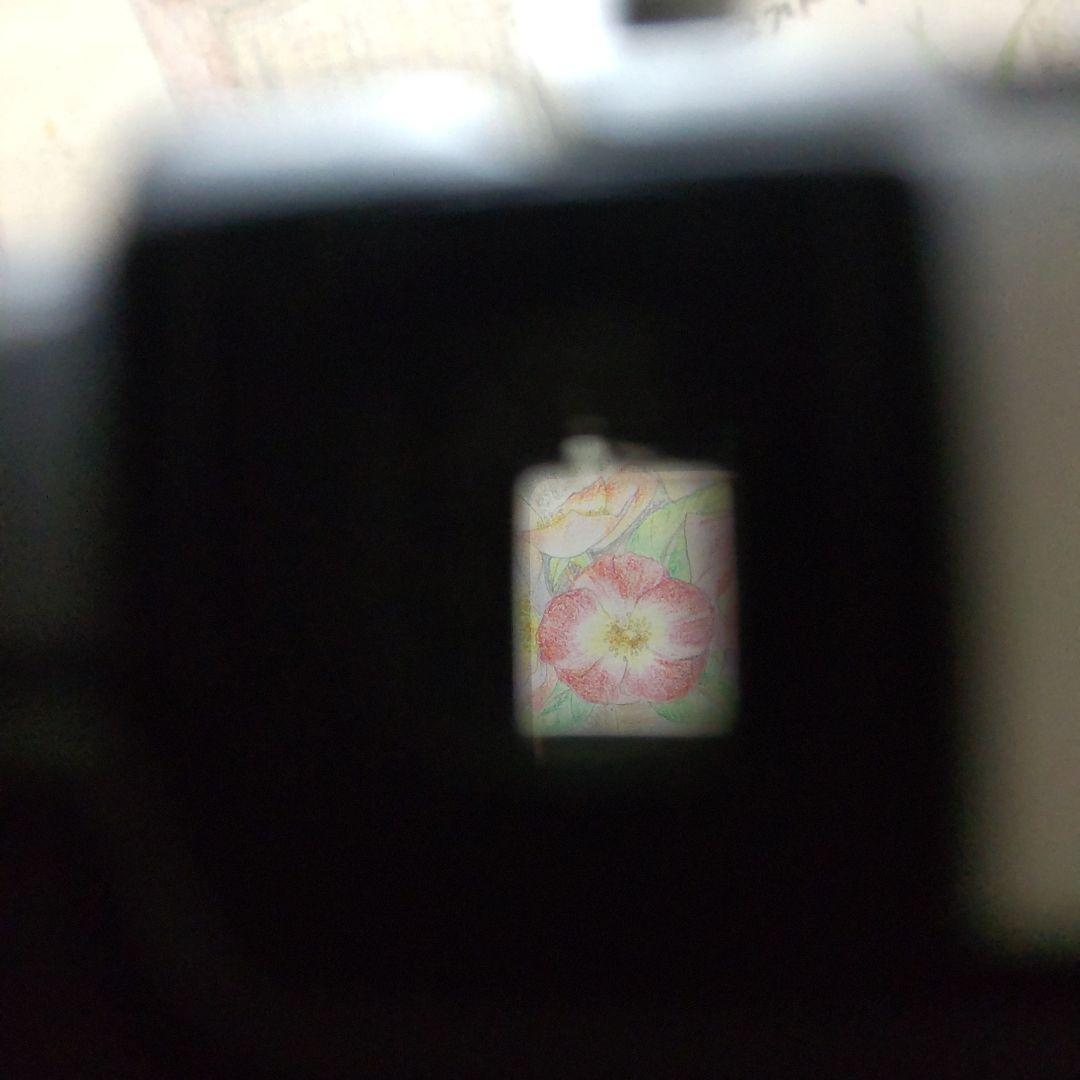 ☆☆赤ベロOK❕超極上級美品❕完動品☆☆OLYMPUS−PEN EE-3