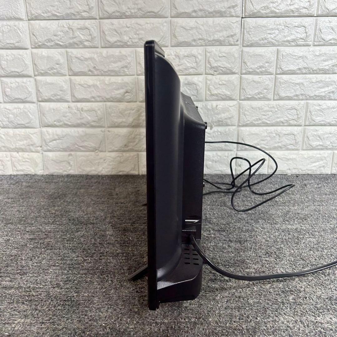 ORION 液晶テレビ OL24WD100 24V型 2021年製 C190