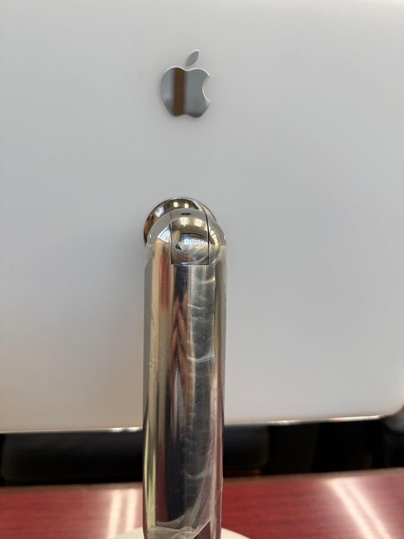 プ*か様 Apple iMac G4 ホワイト