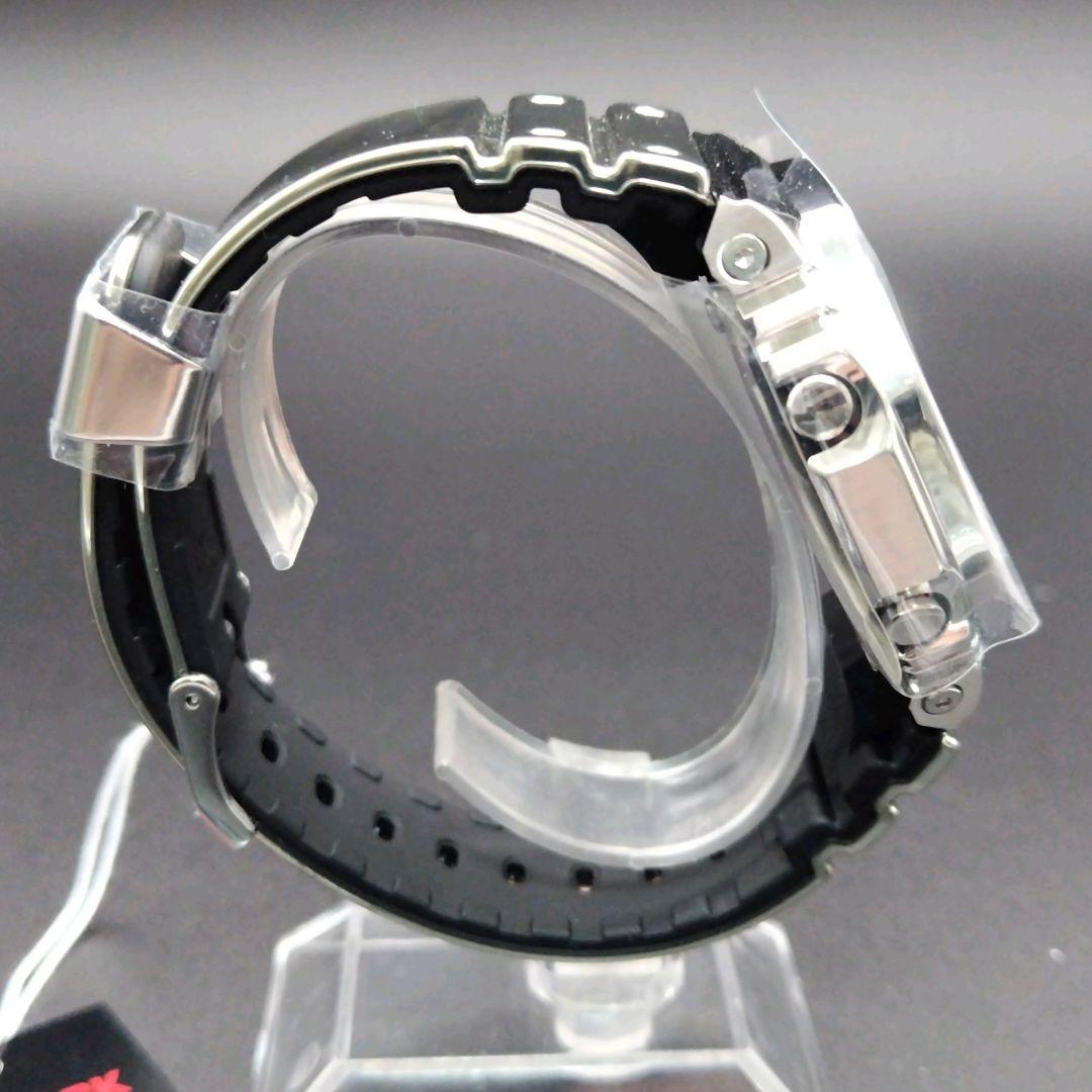 CASIO G-SHOCK GM-2100YM-8AJF　未使用品　付属品あり