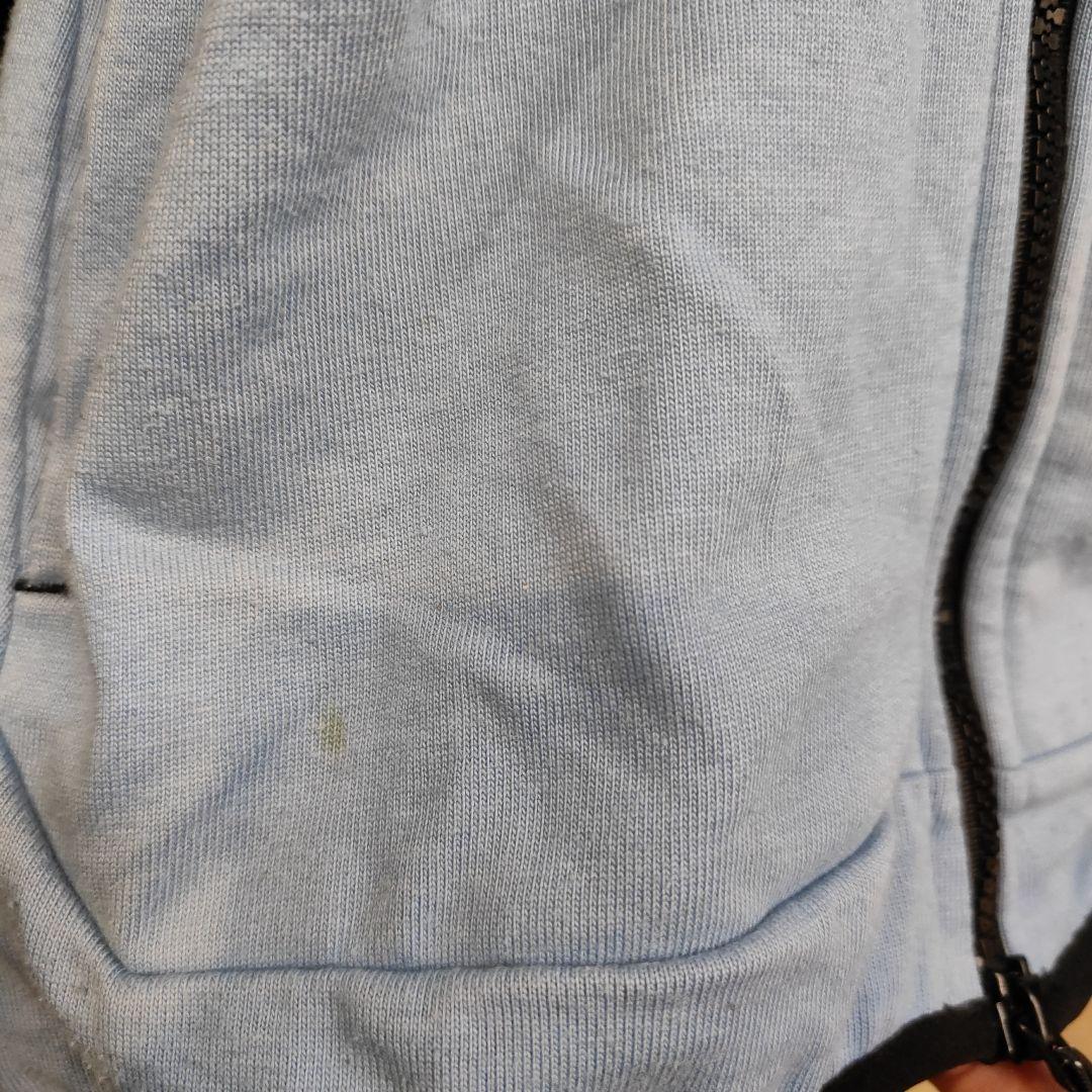 Jewellix ジュエリックス セットアップ 上下セット 早い者勝ち‼️