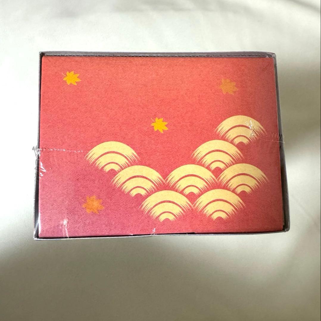 【新品・未開封シュリンク付き】ポケモンセンターヒロシマ　スペシャルBOX