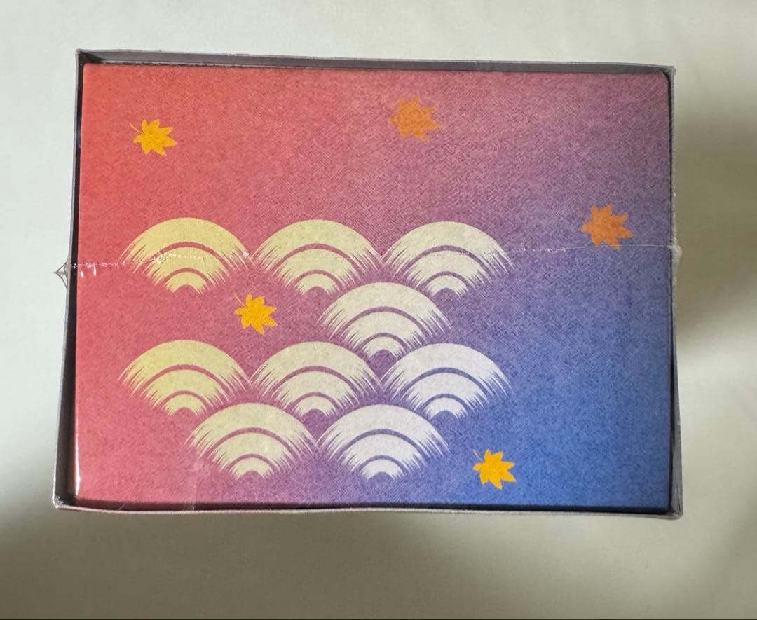 【新品・未開封シュリンク付き】ポケモンセンターヒロシマ　スペシャルBOX