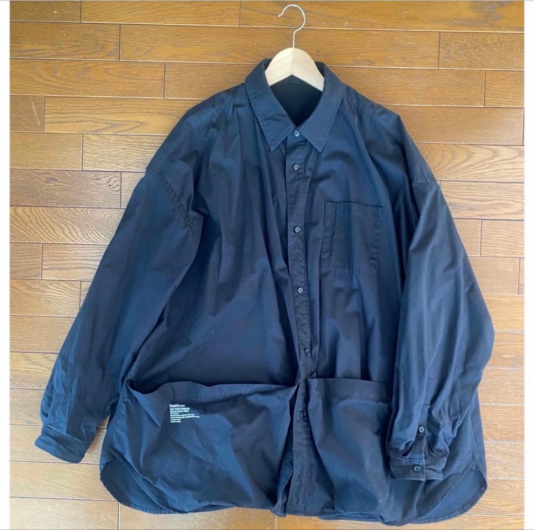 【yamamoto】freshservice