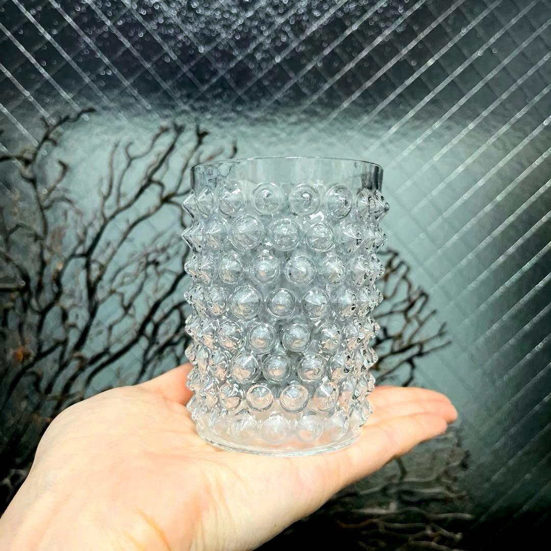 ✴︎ご成約品✴︎ リピーター様イベント割引　おまとめ同梱包２点