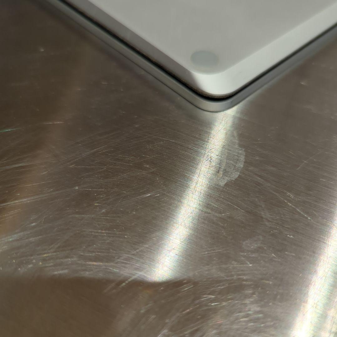 surface ノートPC 本体