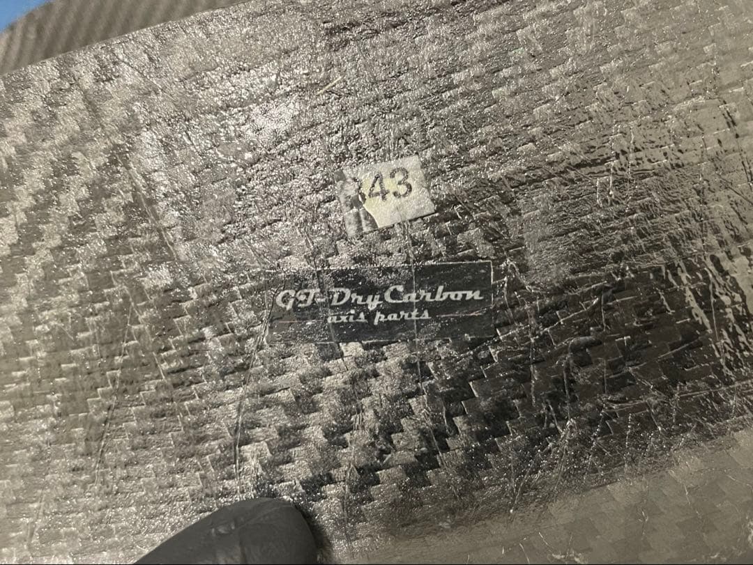 cx5.cx8 メーター、ステアリングカーボンカバー