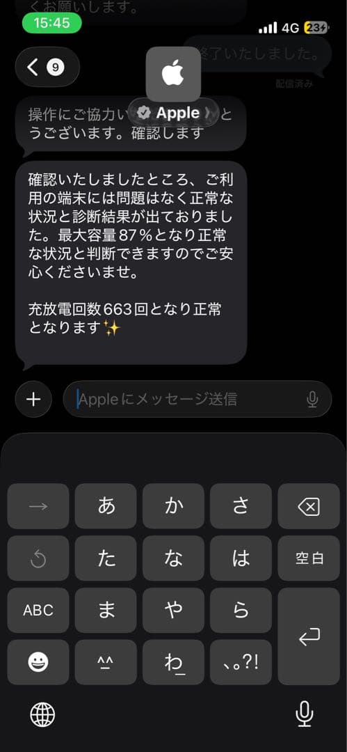 【再出品】ipad pro9.7　wifi＆cellular＋付属品