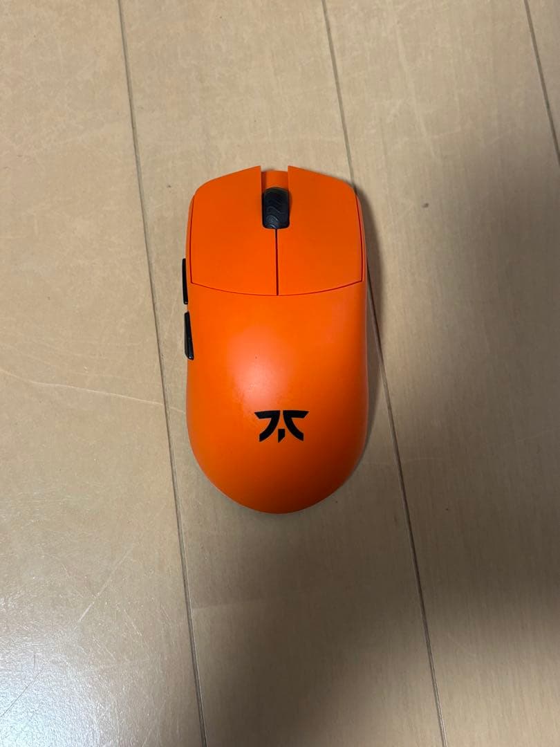 マウス・トラックボール lamuz maya 8k