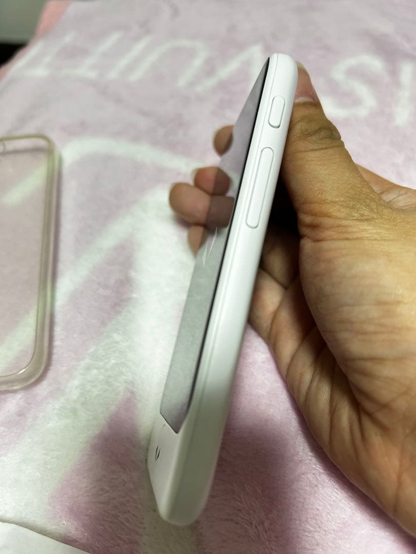 Pocketalk S Translation 翻訳