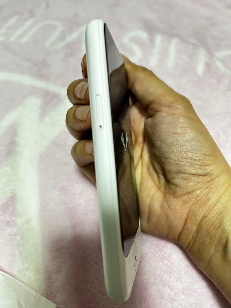 Pocketalk S Translation 翻訳