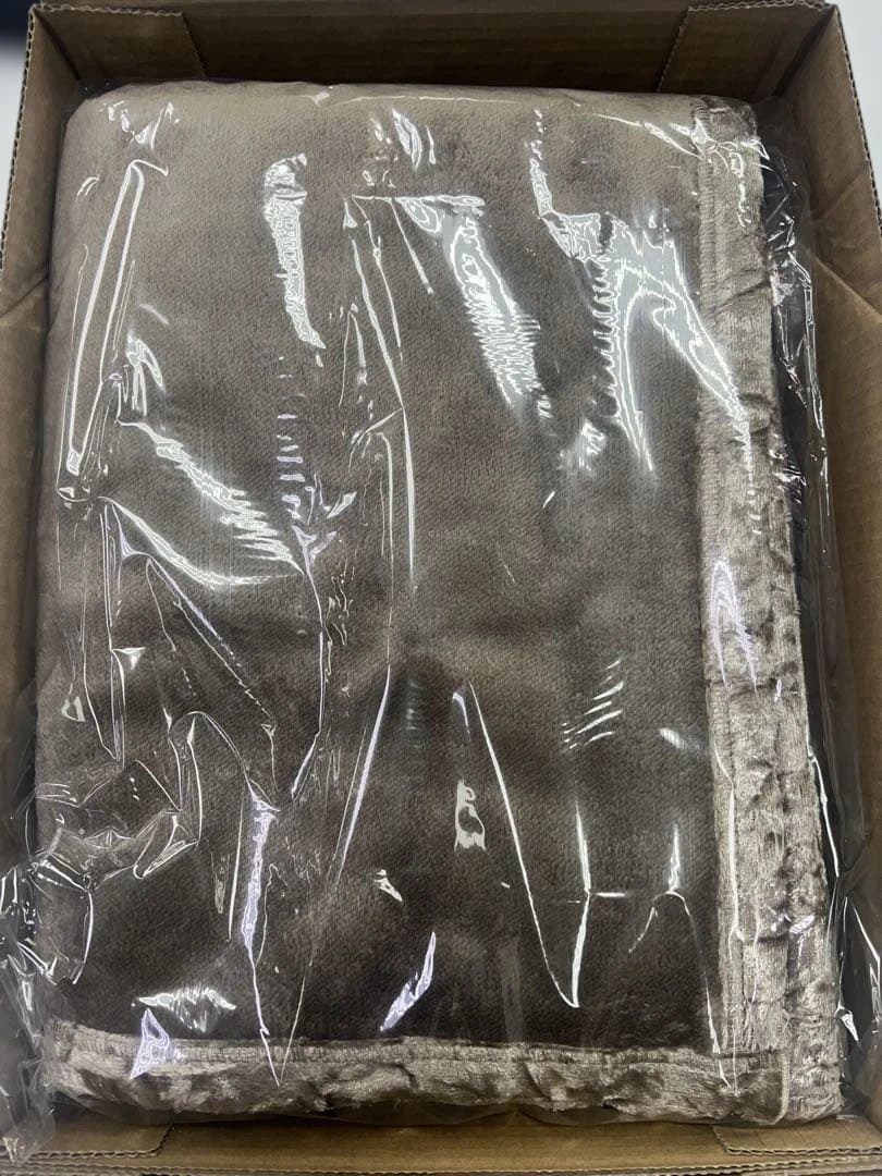 DB-UM10S-T 電気しき毛布