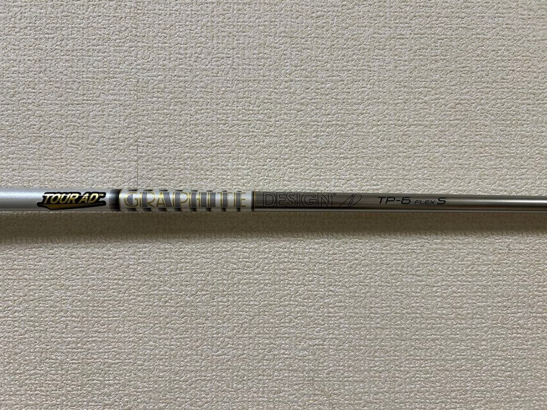 g*o様 TaylorMade M2 10.5° ドライバー　グラファイトデザイ