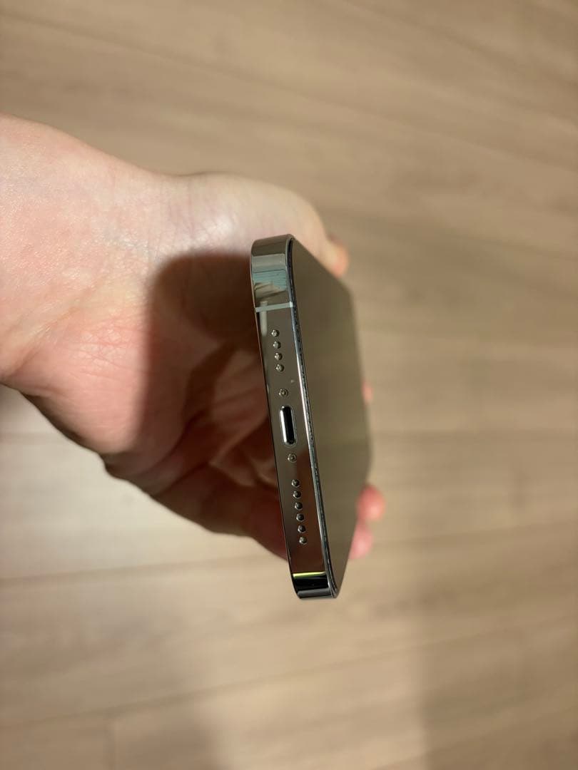 携帯電話本体 iPhone 14 Pro Max