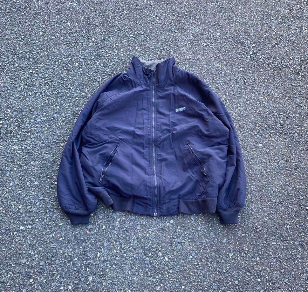 90's land's end スウィングトップハリントン ジャケット値下げ可能