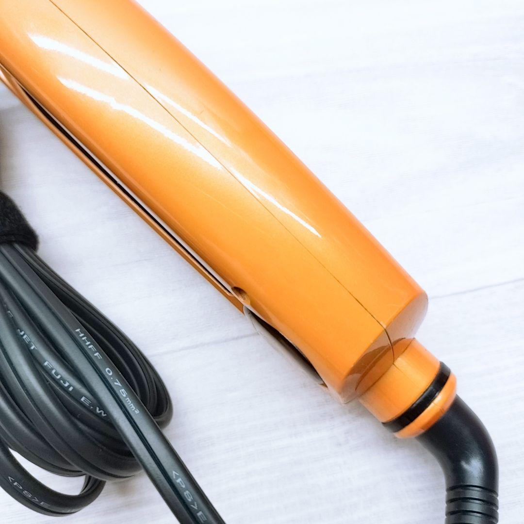 数回のみ使用☺️アドスト プレミアム ストレート ADST DS2