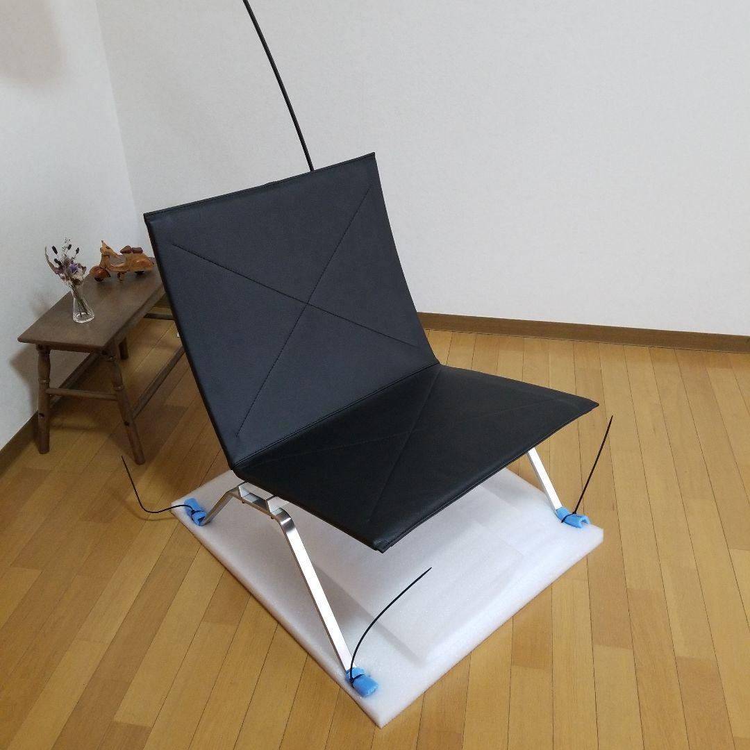 【新品未使用品】Fritz Hansen PK22