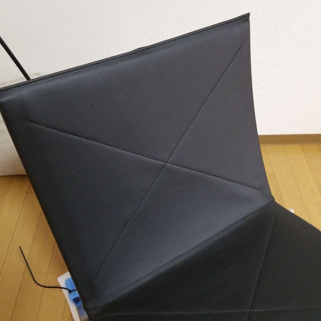 【新品未使用品】Fritz Hansen PK22