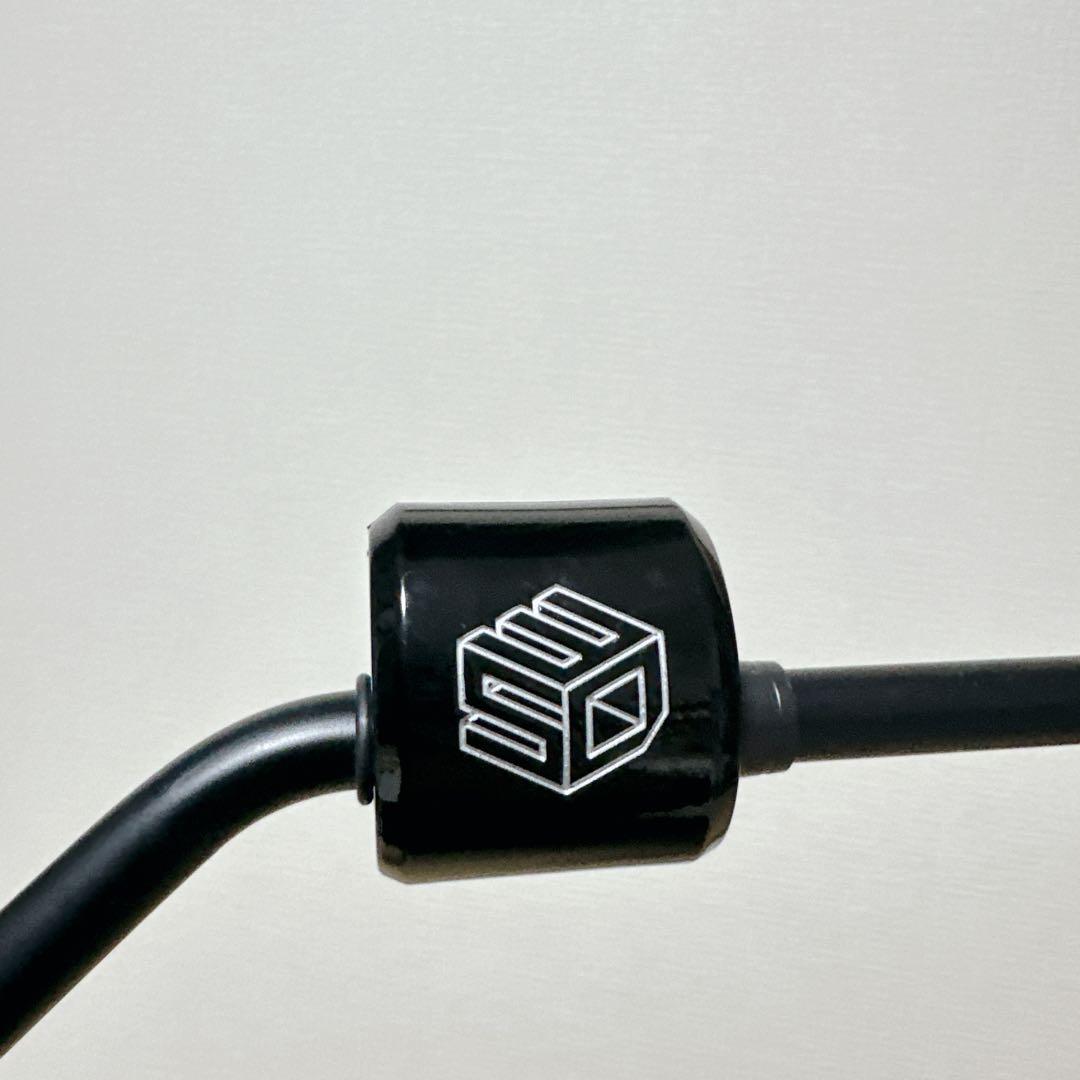 TASK GOLF 3D Swing Mentor スイングメンター 正規品