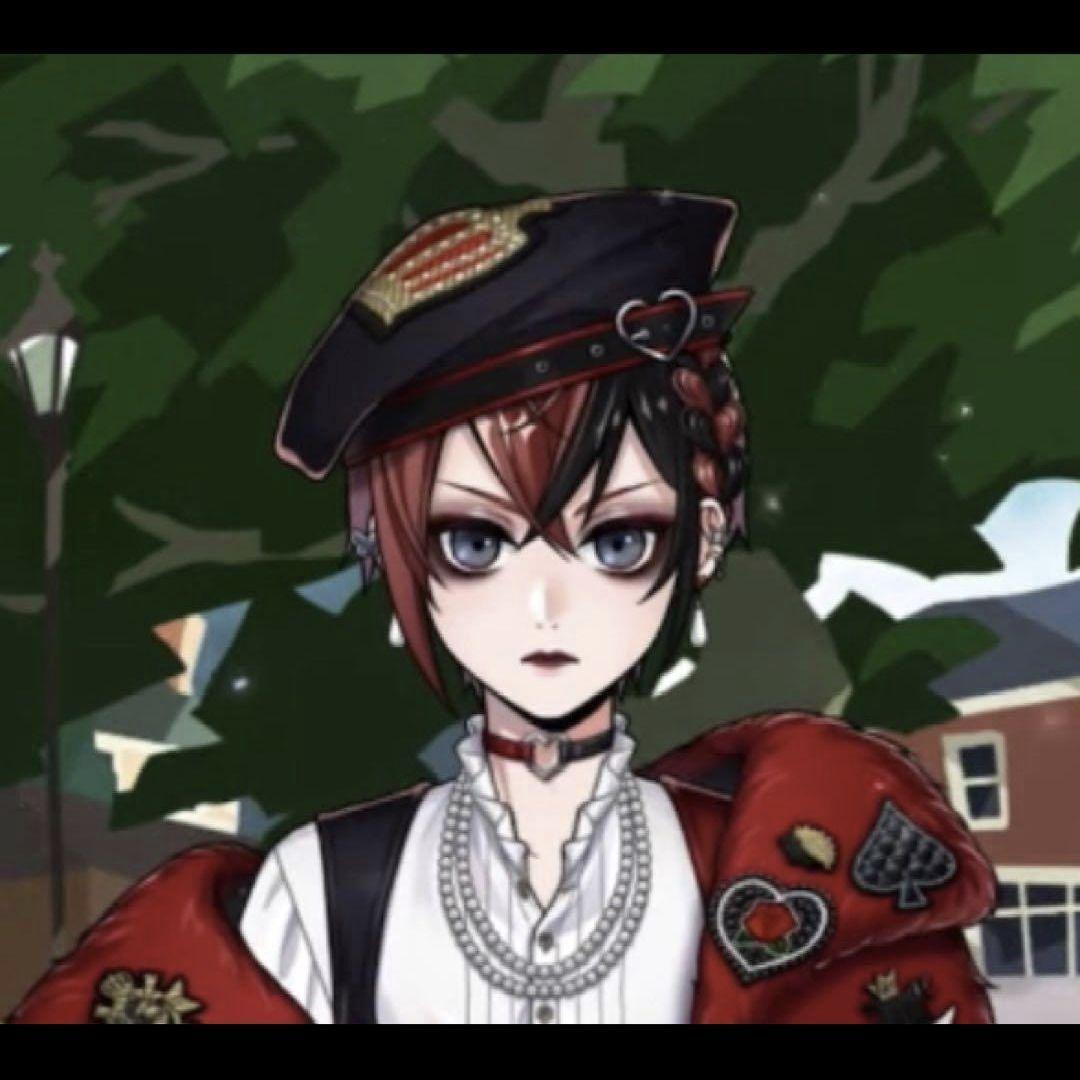 お見積もり専用ページ(#452)