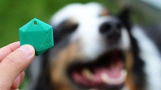 ‼️7000円値下げ中‼️落とし物を防止・追跡・発見できるiOS/Android用