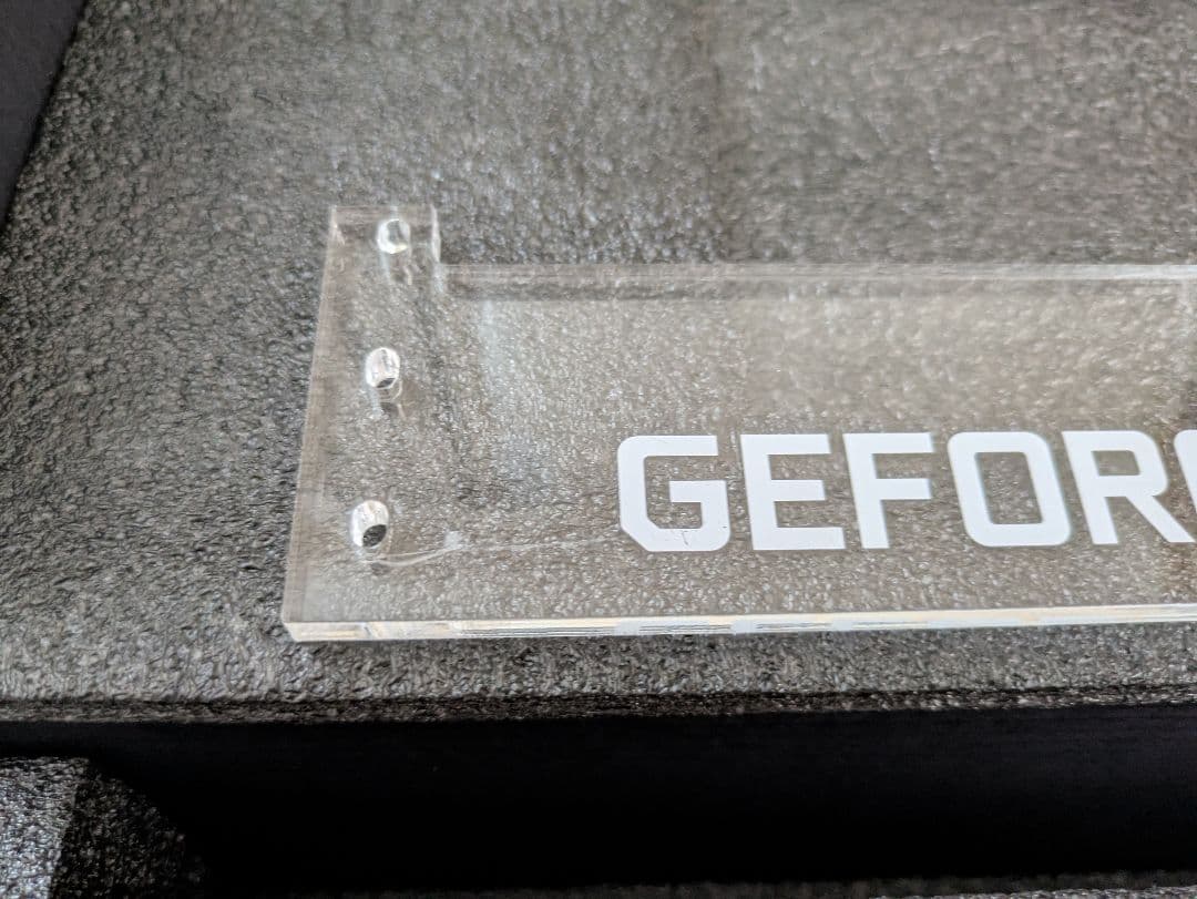 グラフィックボード・グラボ・ビデオカード GAINWARD PHOENIX GEFORCE RTX 3080 10GB