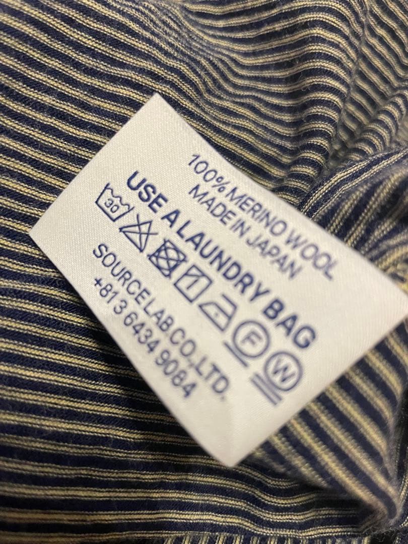 ONC MERINO ノースフェイス Patagonia MARS NIKE