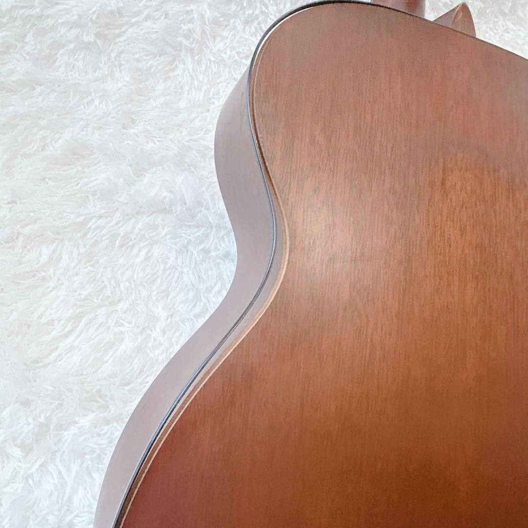 マーティン 000M マーチン Martin アコースティックギター