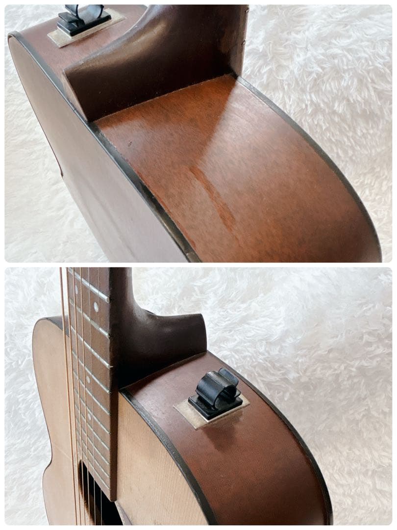 マーティン 000M マーチン Martin アコースティックギター