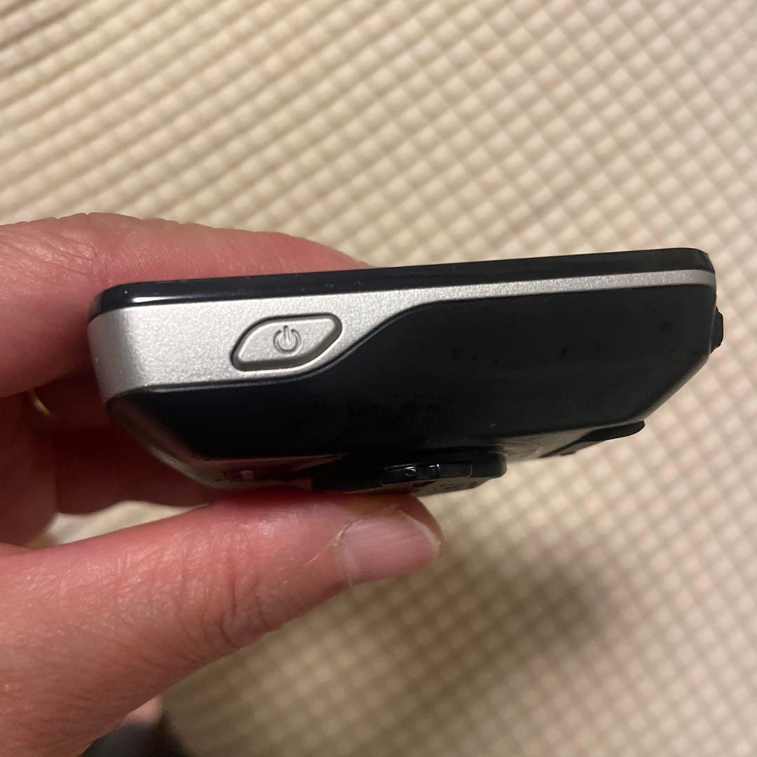 GARMIN EDGE 820J 日本語版 GPSサイクルコンピュータ