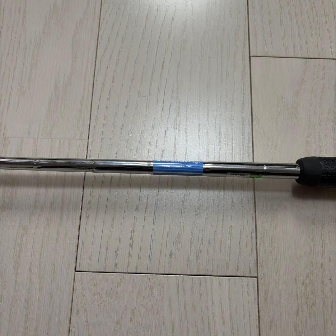 XACT Chipper 37 Odyssey パター 中古品