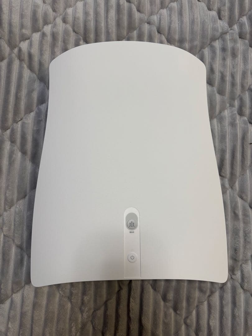 サンスター QAIS-air- 04A1J-OW