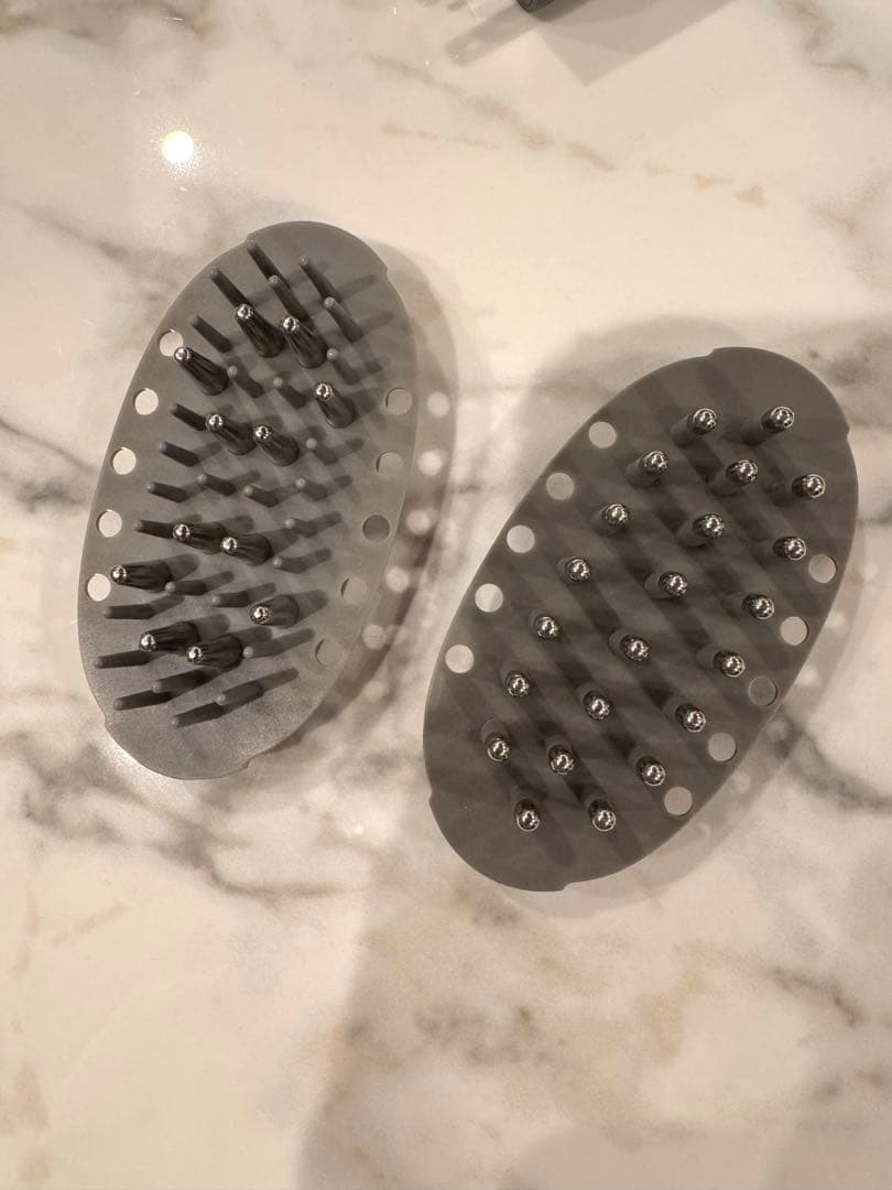 YA-MAN ミーゼスカルプリフトアクティブ