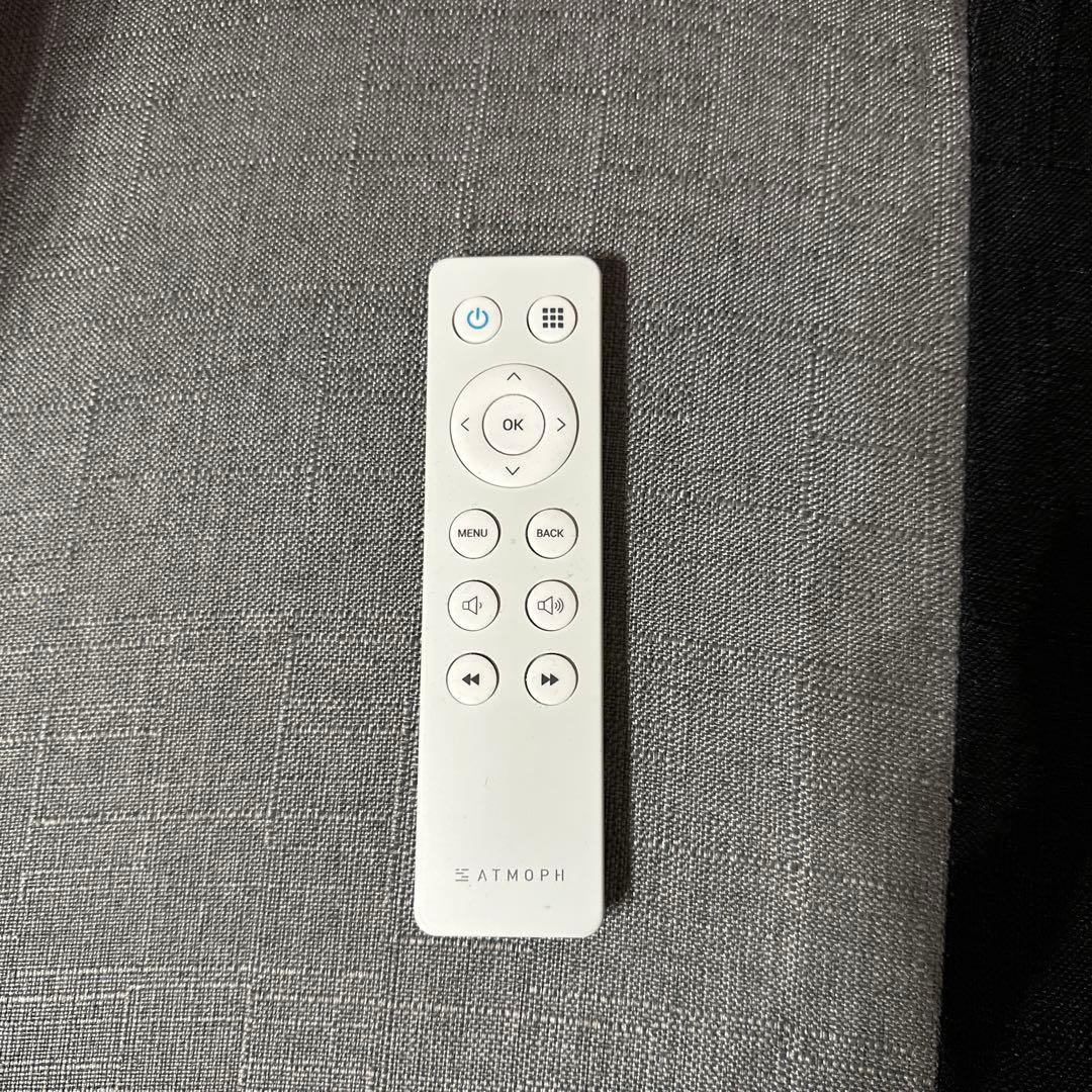 Ryu-Kai アトモフウィンドウ2 ディズニーバージョン