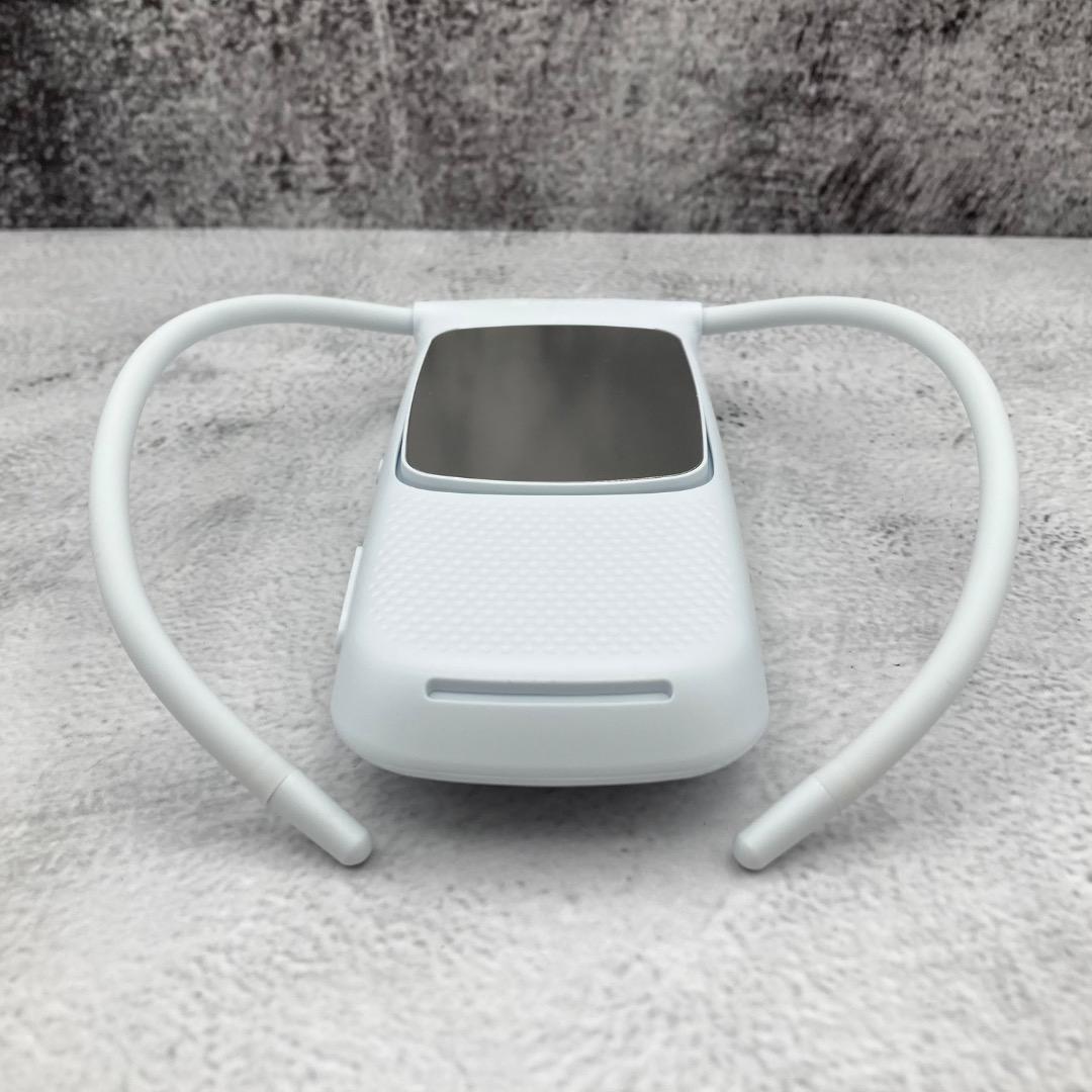 未使用 SONY REON POCKET 5 ウェアラブルサーモデバイスキット