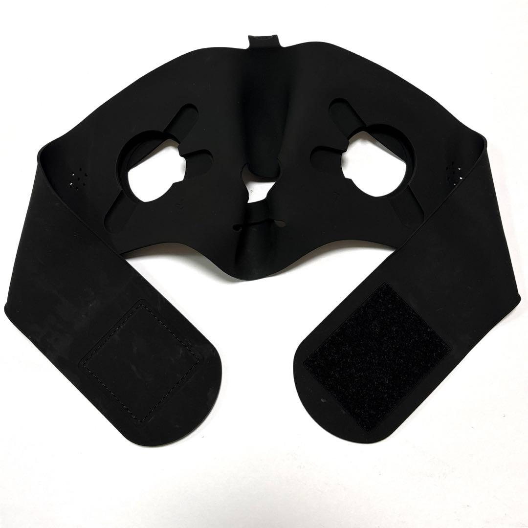 ヤーマン メディリフトアクア ディリフト プラス EPM-18BB