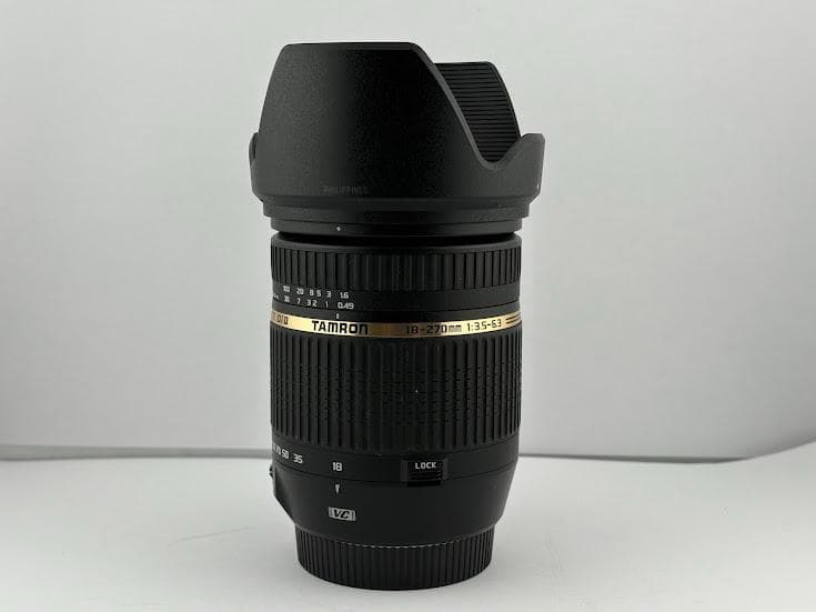 ★極上品★キヤノン CANON EOS 30D ボディ/ レンズキット