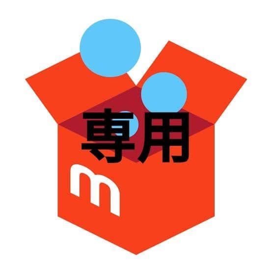 とかげページ　オマージュアート複数点フレーム付