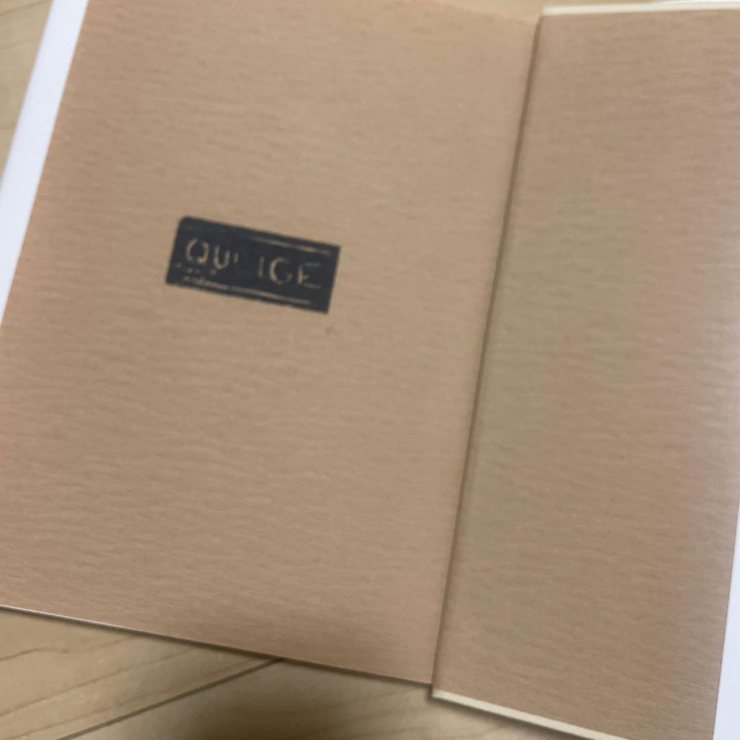 金工の伝統技法　金工の着色技法　金工技法書　2冊セット